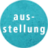 Zur Ausstellung