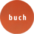 neu