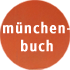 Lehmrausch in Unterföhring