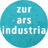 Zeitzeugen berichten